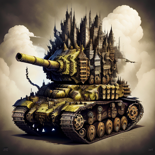 04880-239986458-a StackedCityAI tank.png